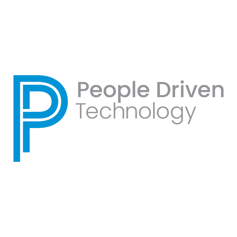 People Driven Technology_headerlogo.png